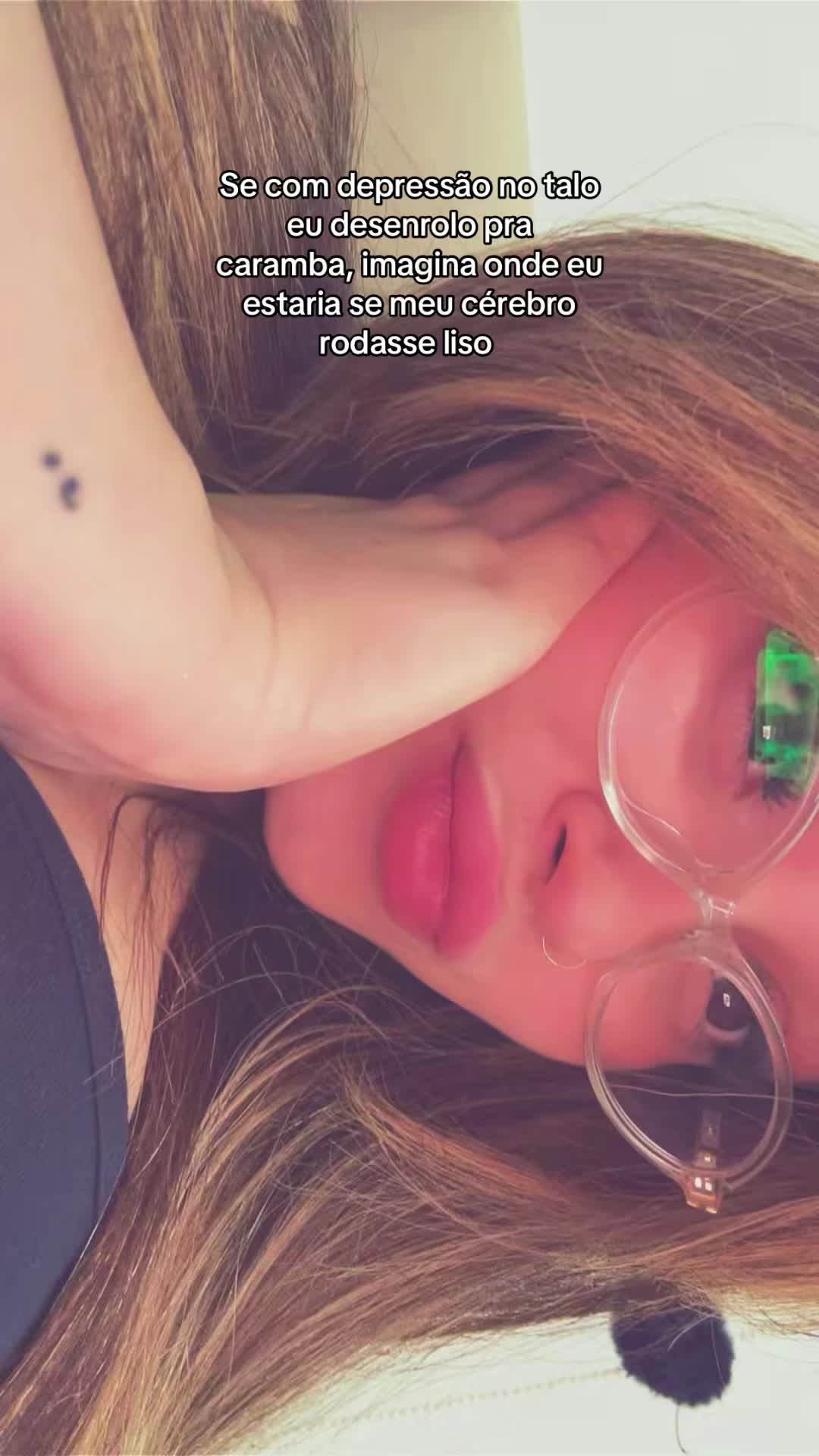 @Lala🌪️