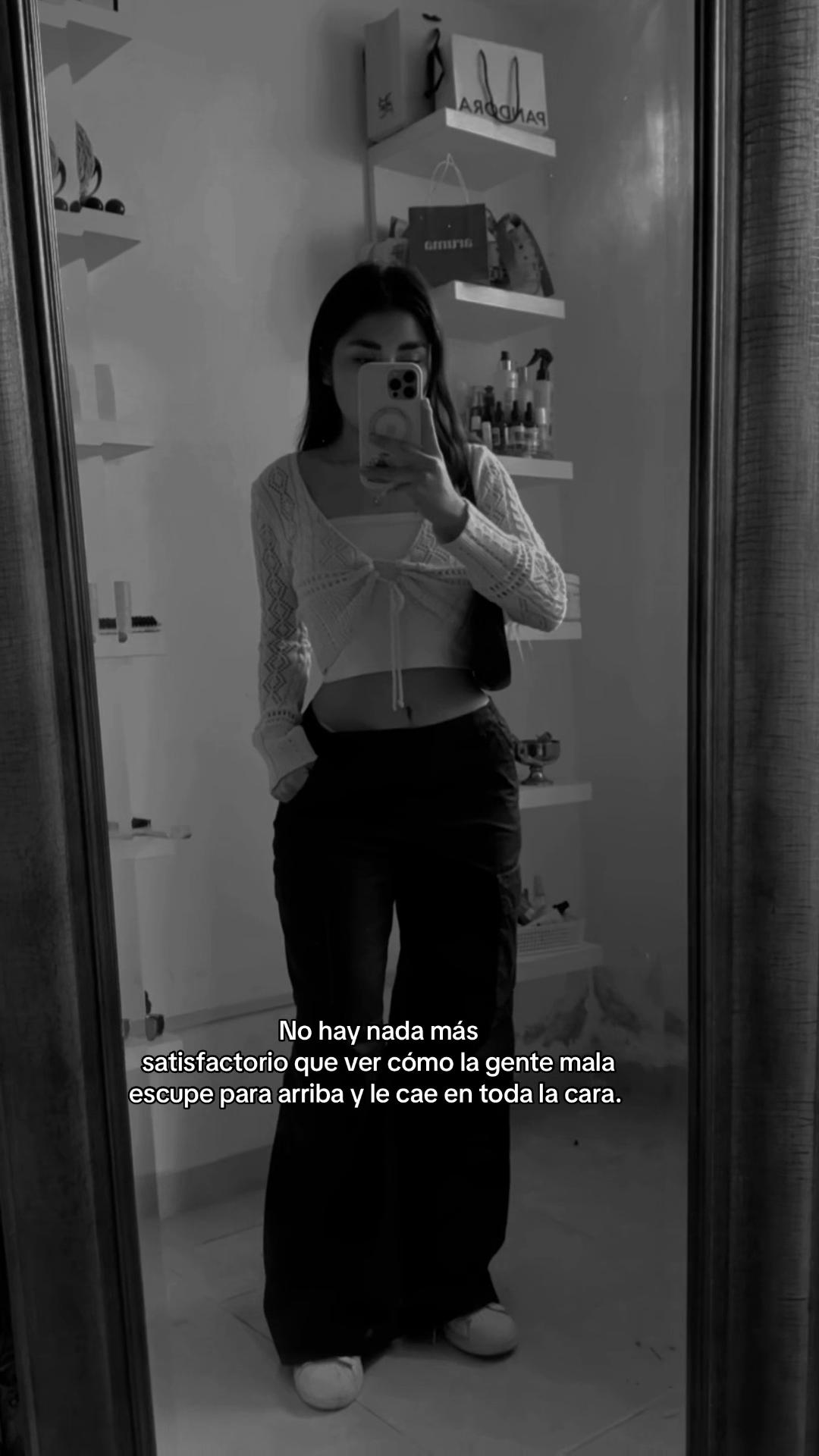 @Alexandra Montes