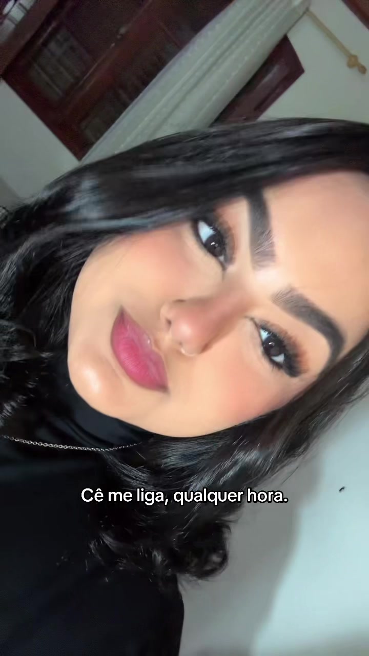 @Vict&oacute;ria Nogueira