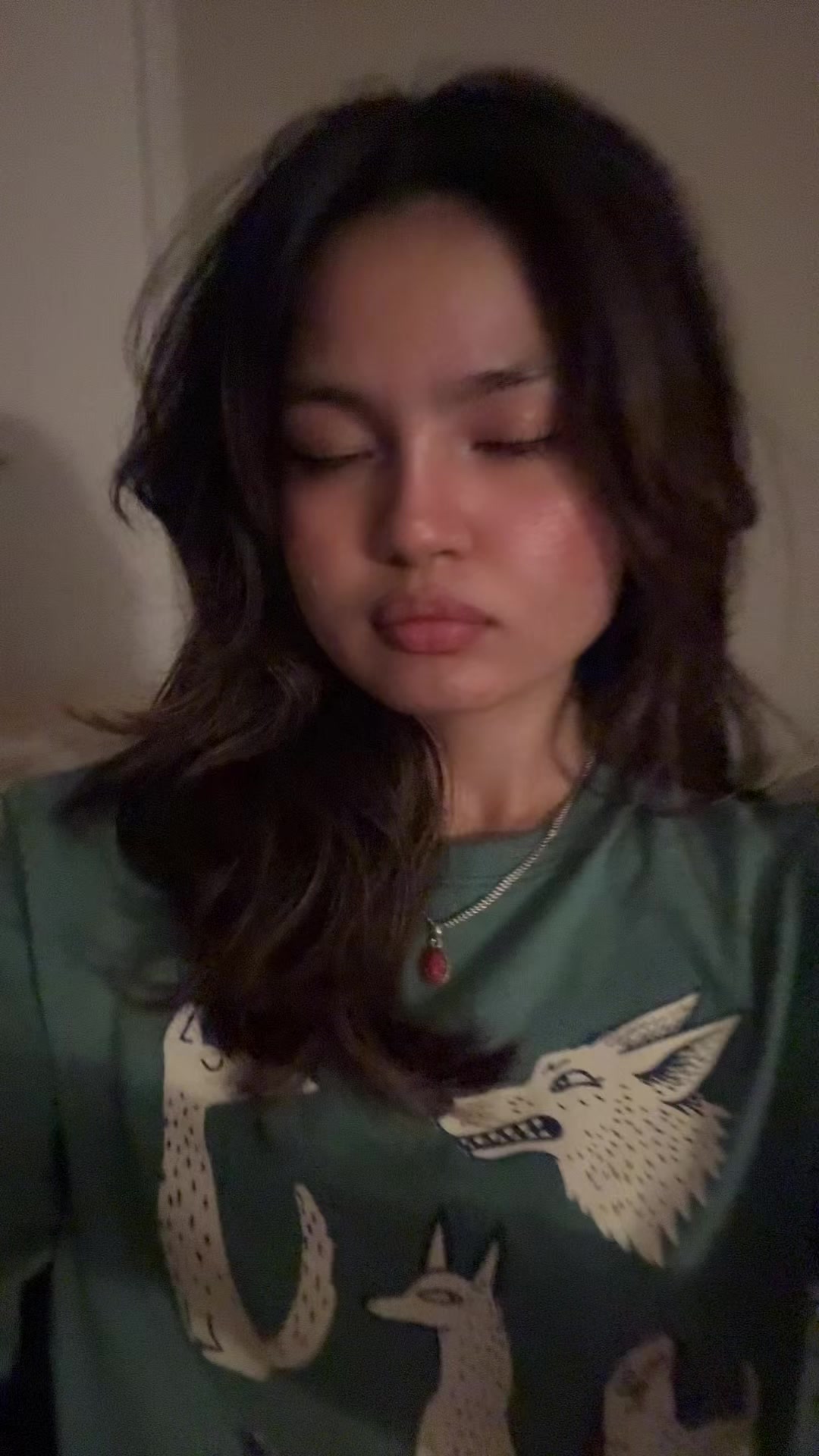 @.aayusha_