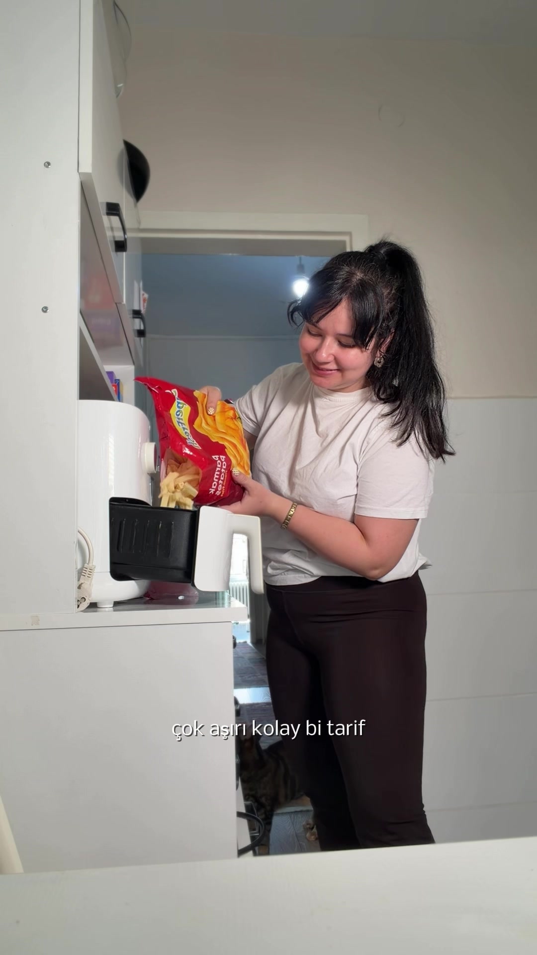 @Elif Cemre Manır