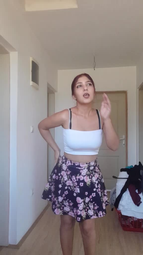 @lidijamla