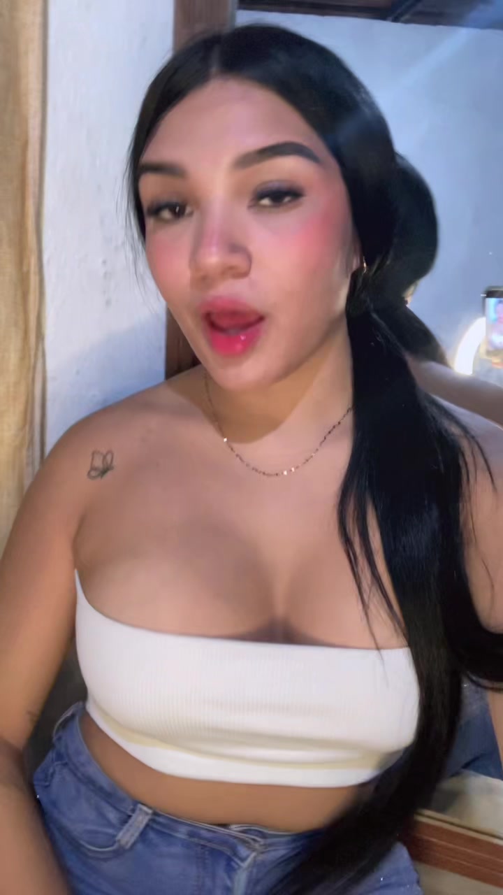 @Valeria Alejandra