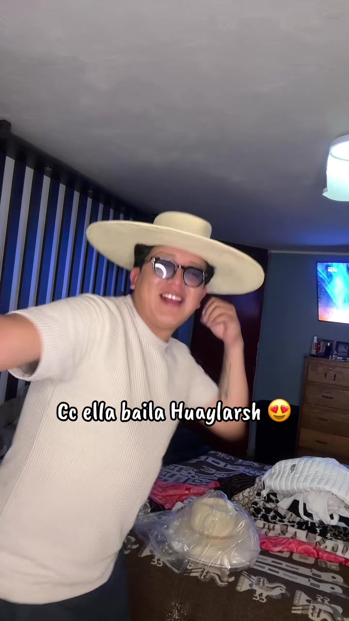 @Csart ⚡️