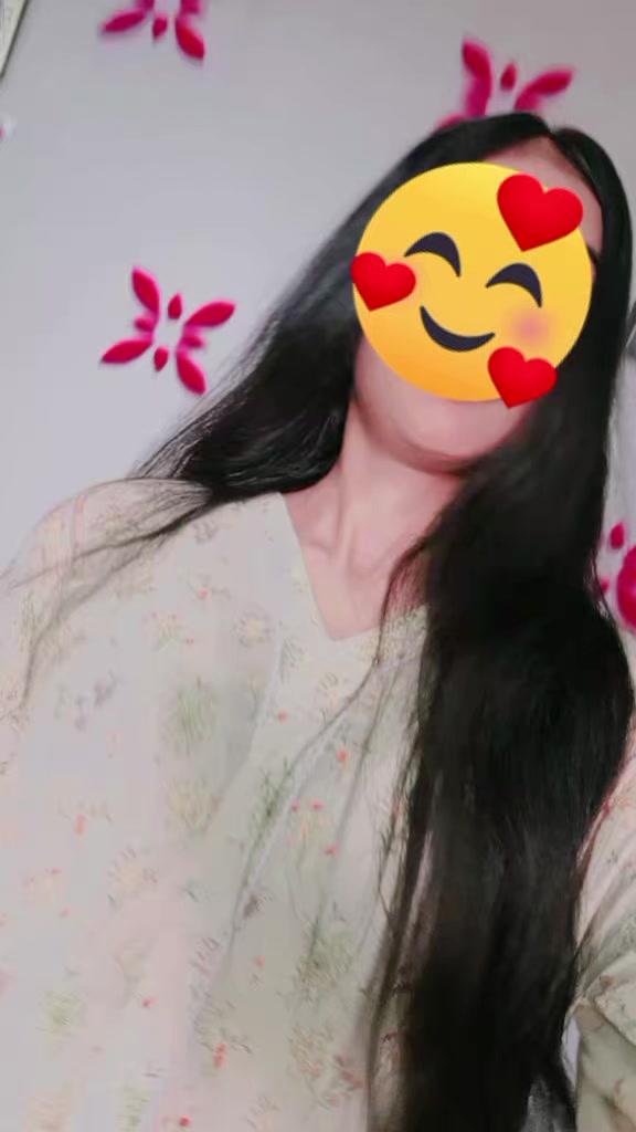 @💜🐣Priyanka💫✨