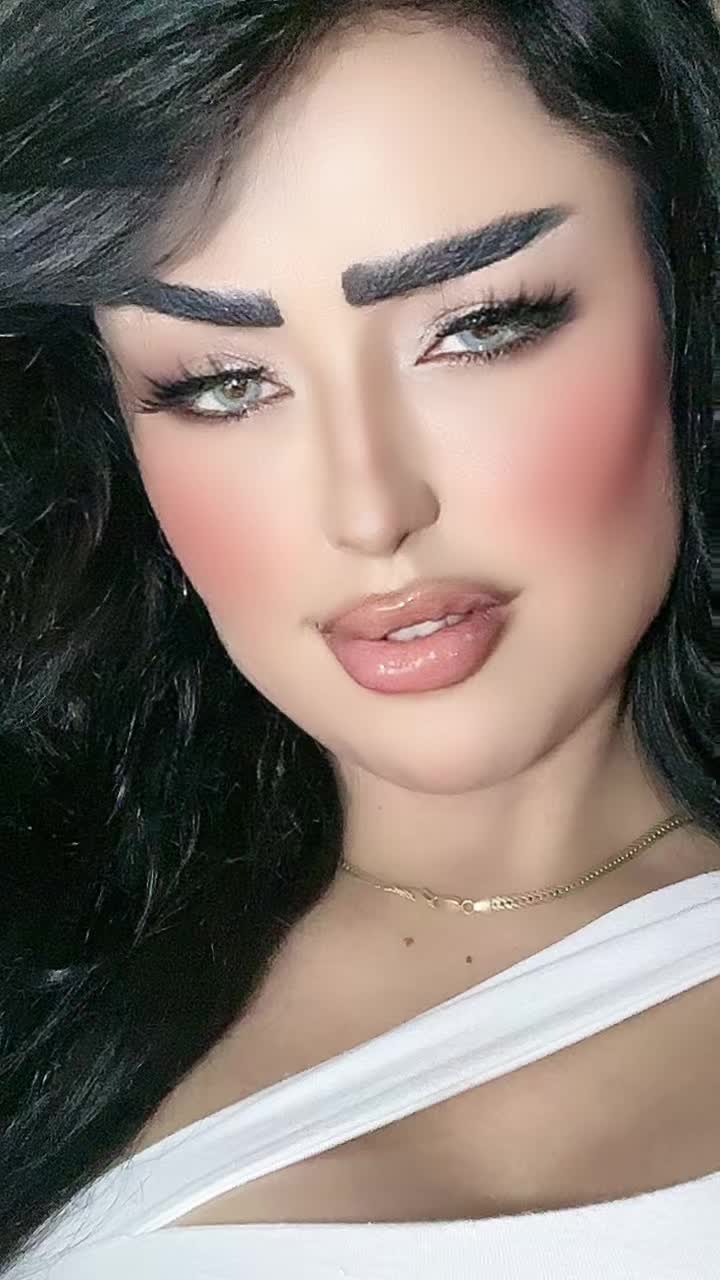 @🦋Lobna Lili 🦋