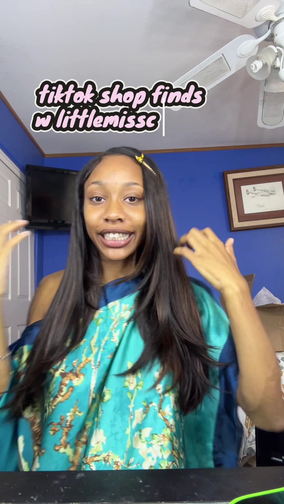 @Cayla💋