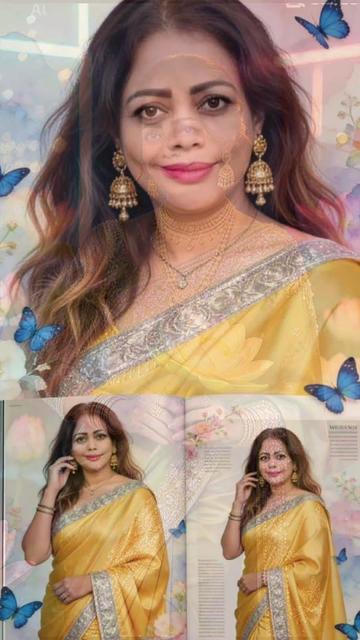 @wennikrish