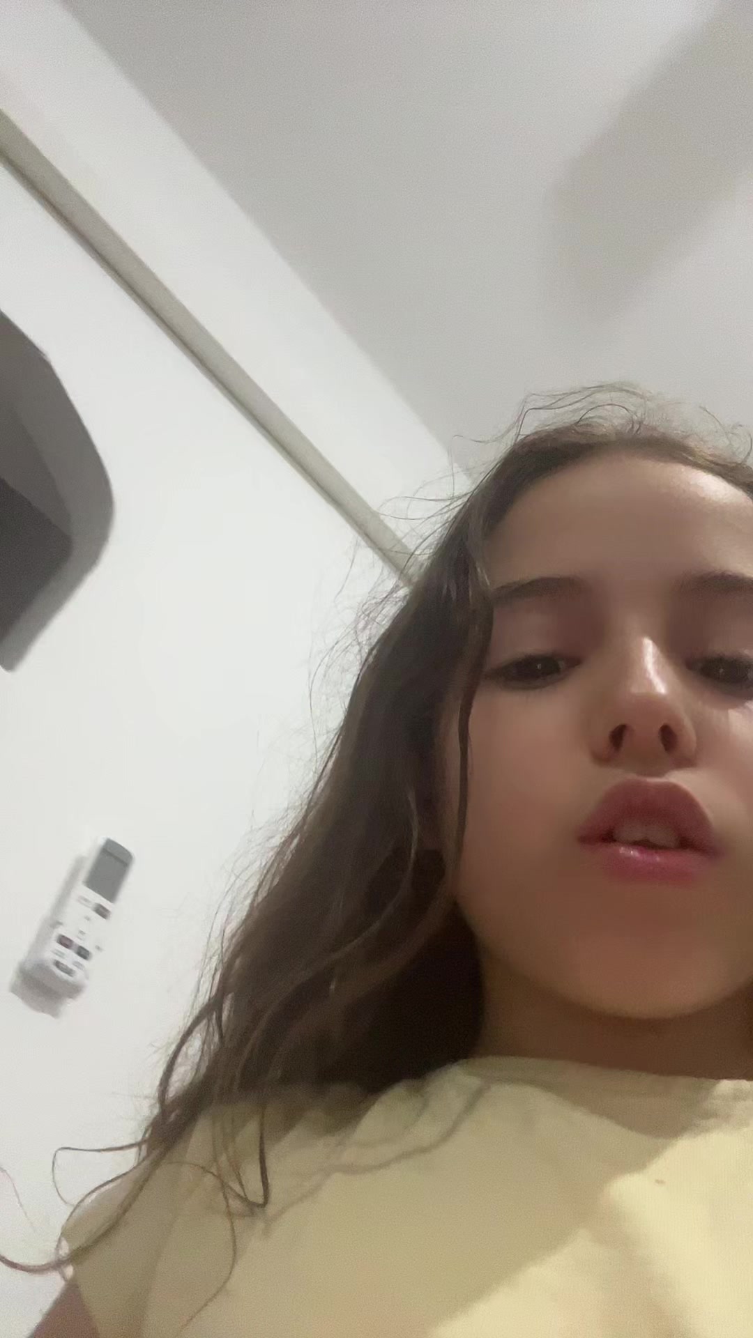 @אגם ❤️🔥🎀😍🥰😘