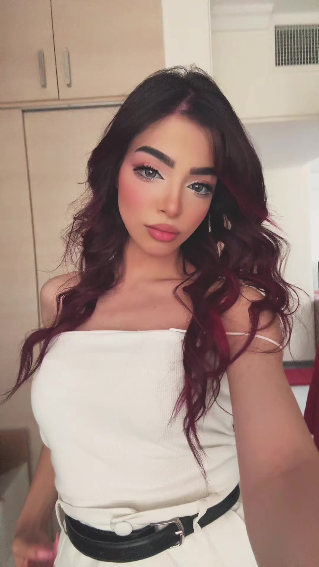 @shakiba