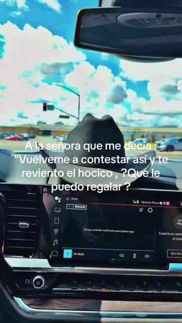 @Dc4lifeNUNEZ