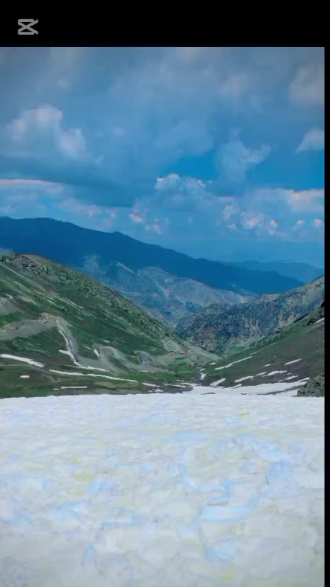 @ali_arman555