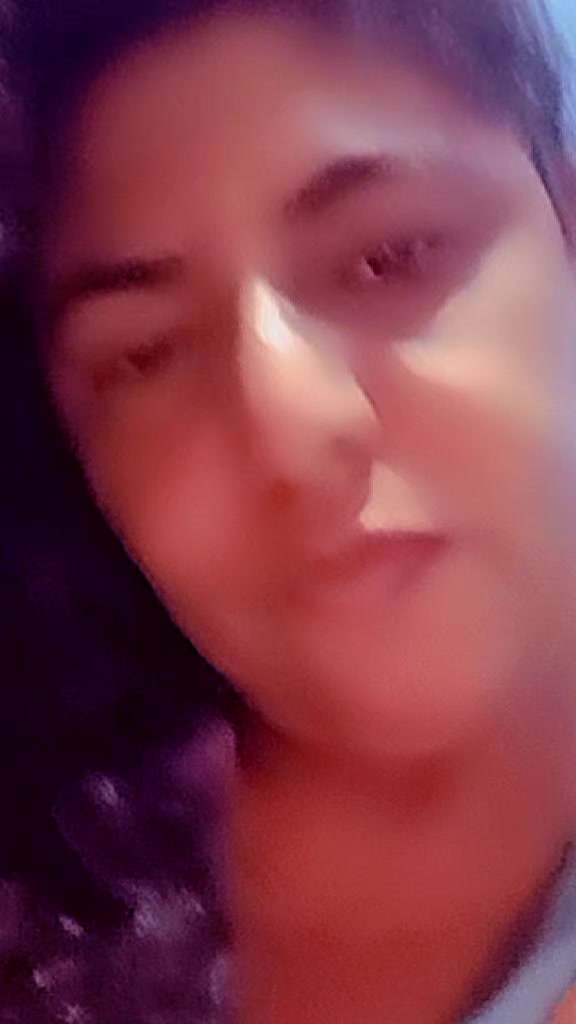 @Luciane Bernado