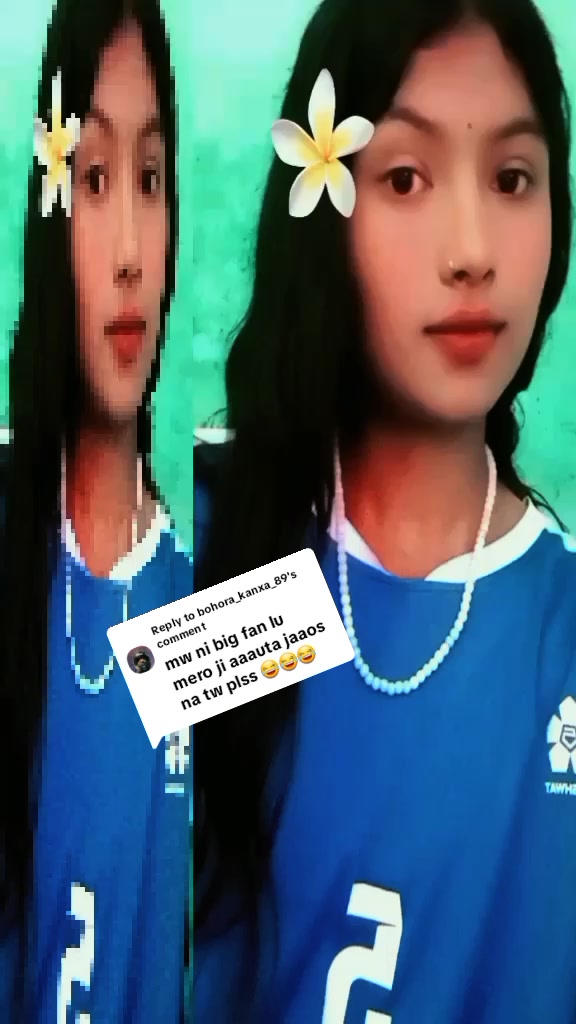 @single girl's...?๐โฝ๏ธ