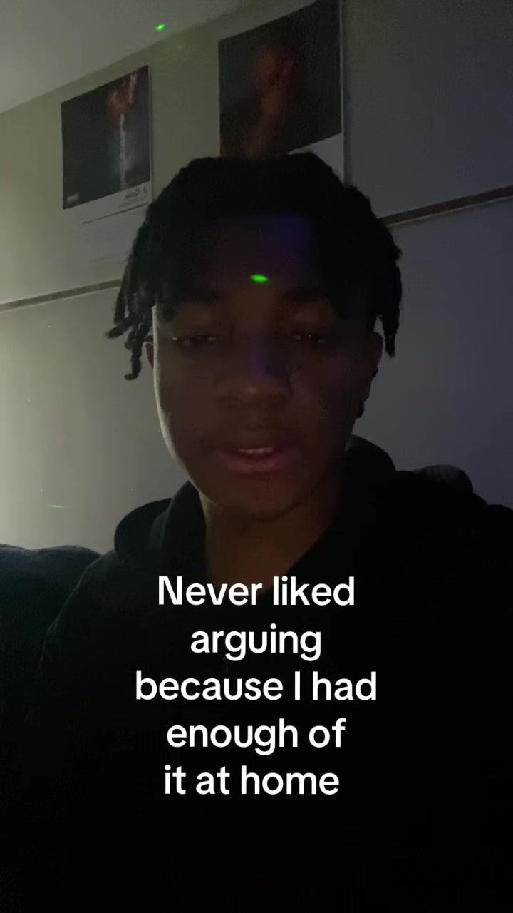 @ 