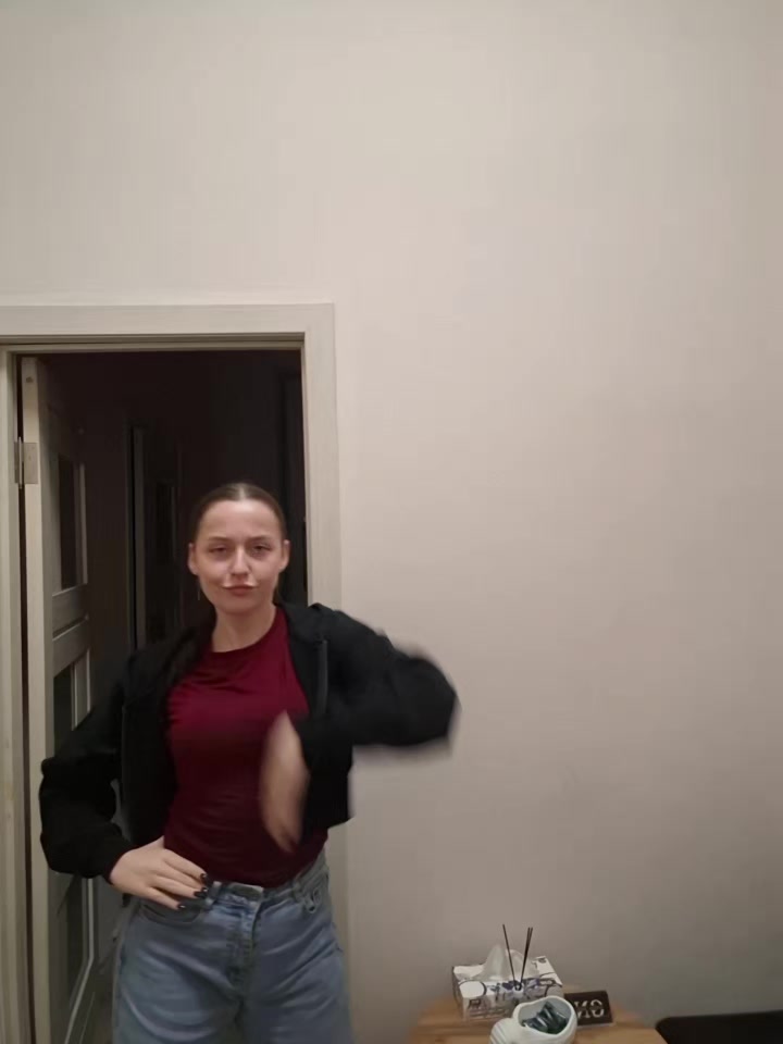 @тгк: анюша