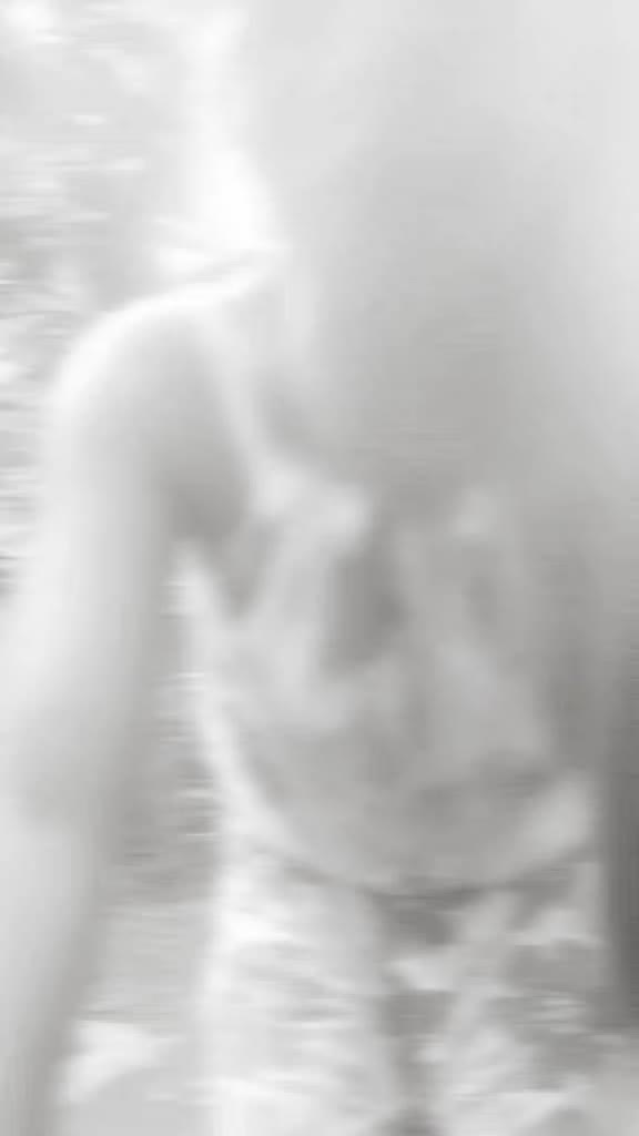 @itzzmeella cute