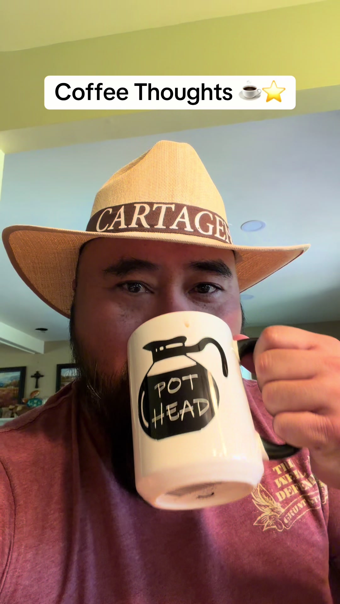 @Foo_D_Bear808