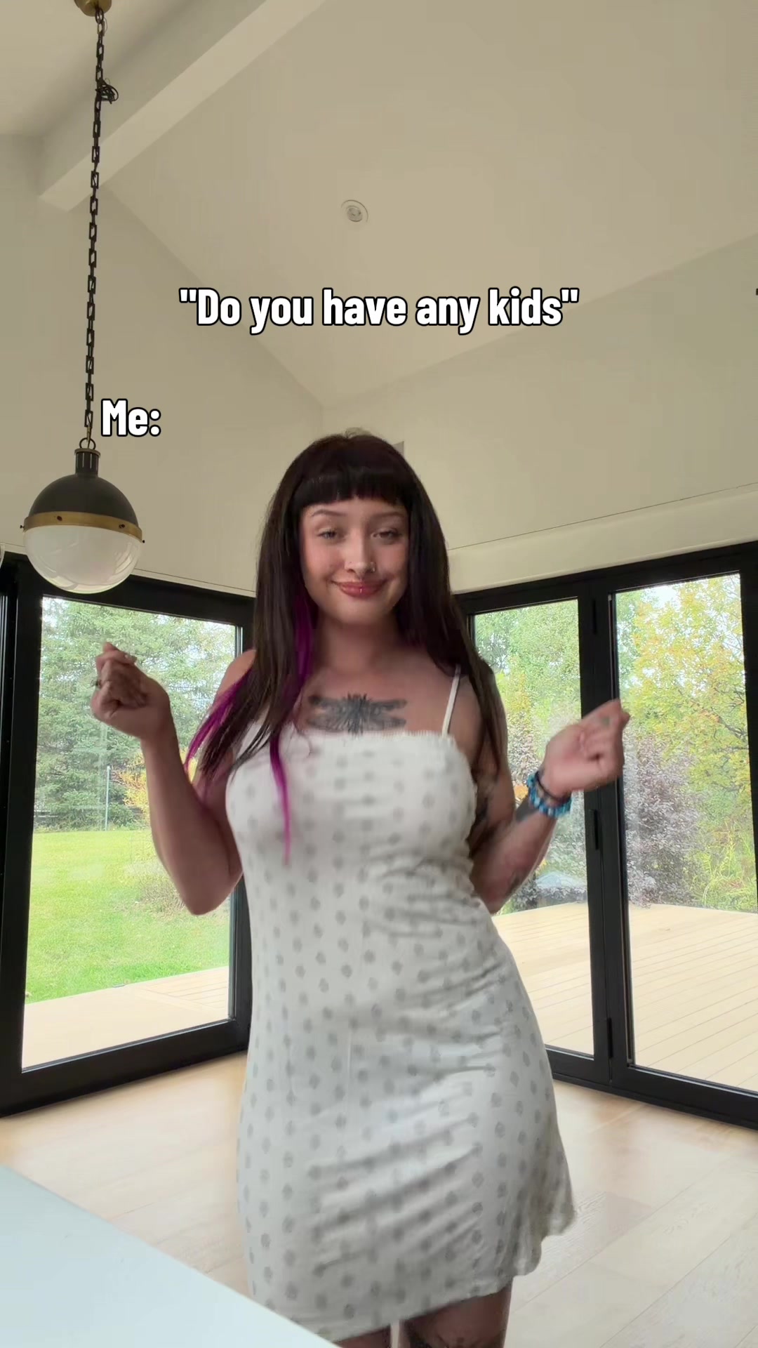 @Natasha