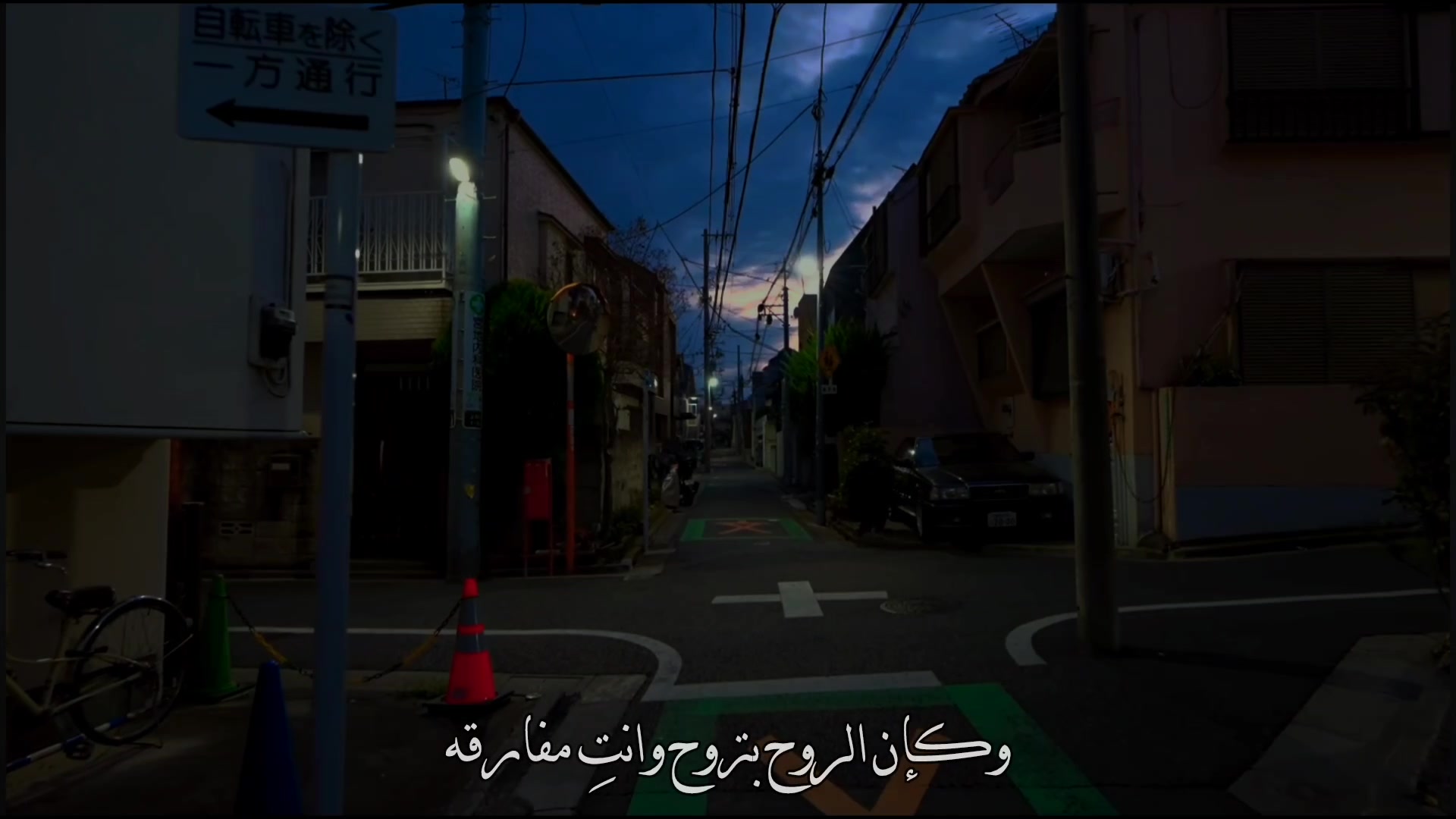 @𝓐𝓱𝓶𝓮𝓭 🖤🎧