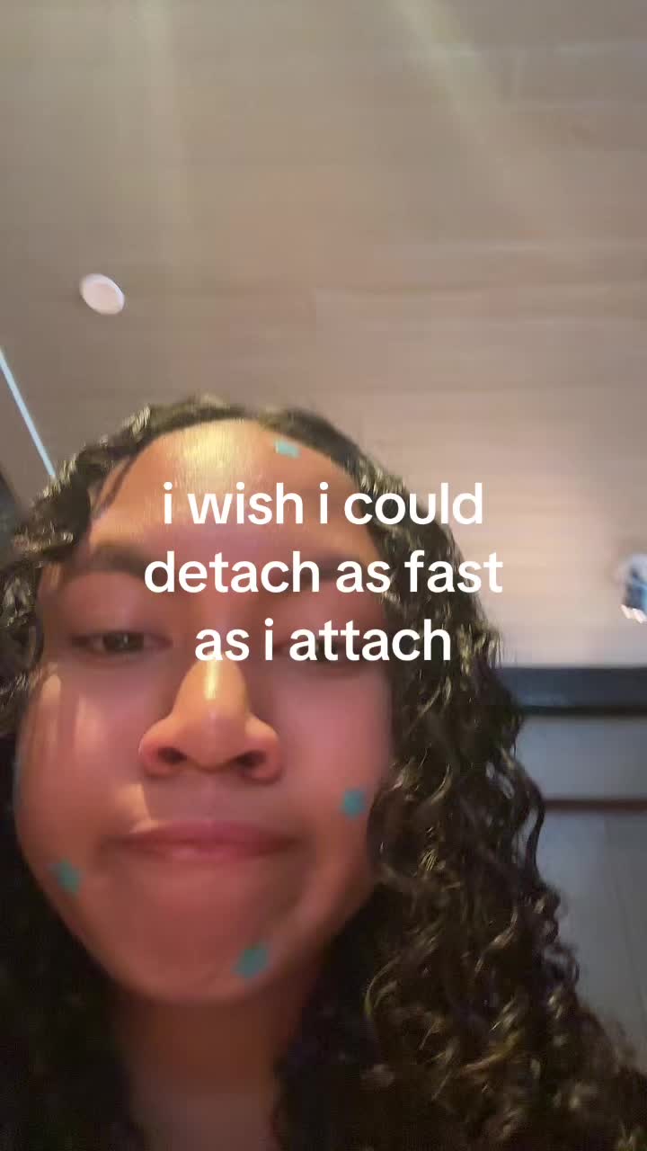 @zilah