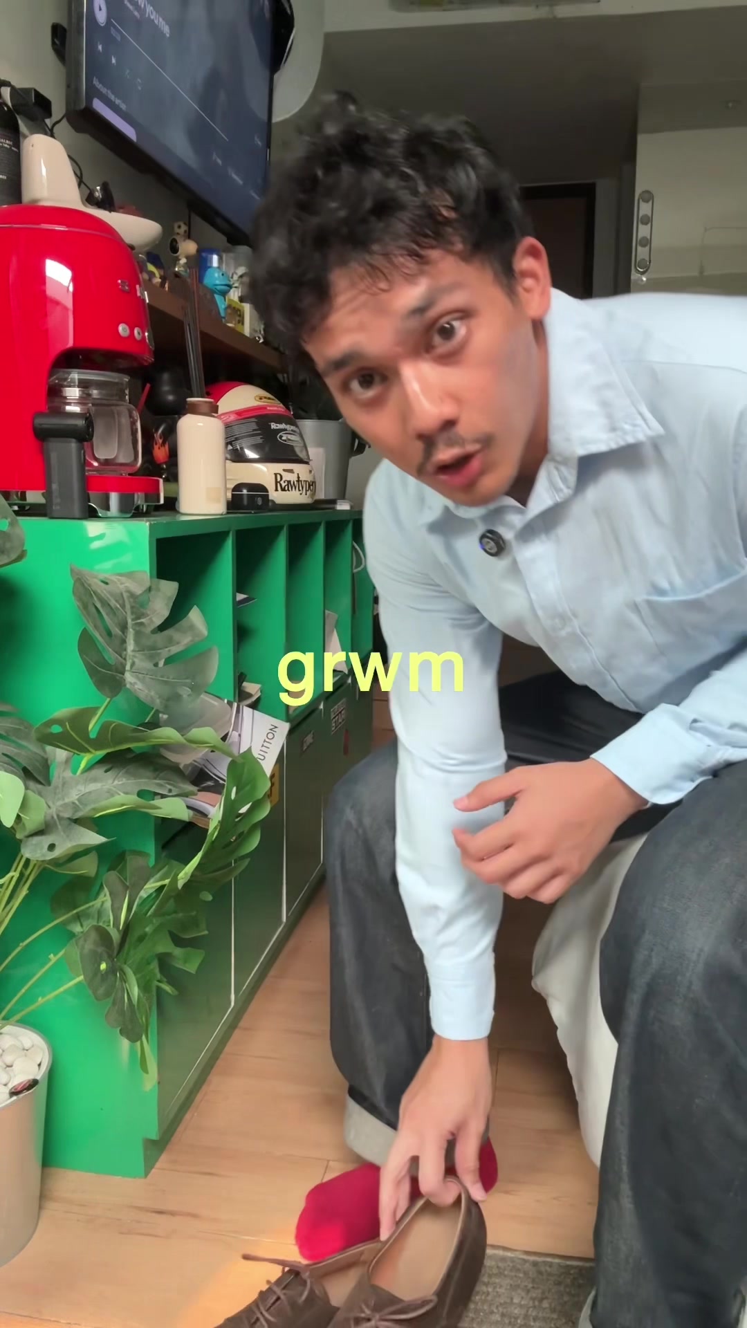 @Dru