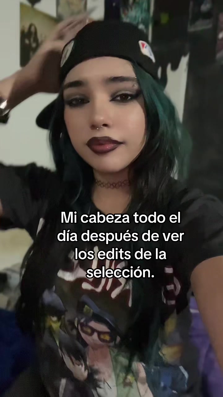 @número privado