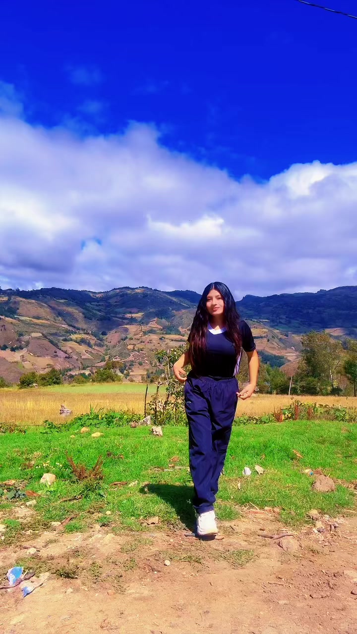 @Rubi Bea👩💻👩🏻⚕️