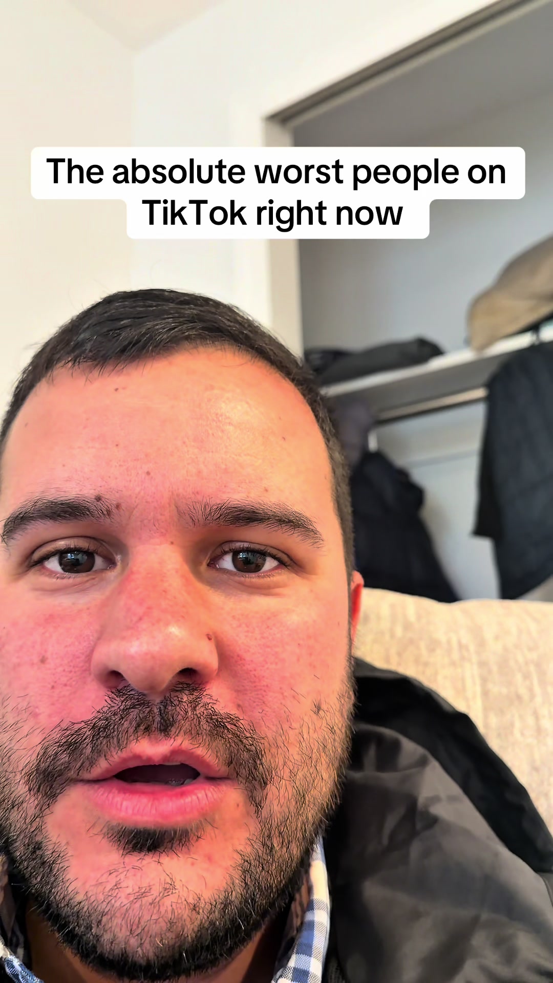 @truecrimeguy92
