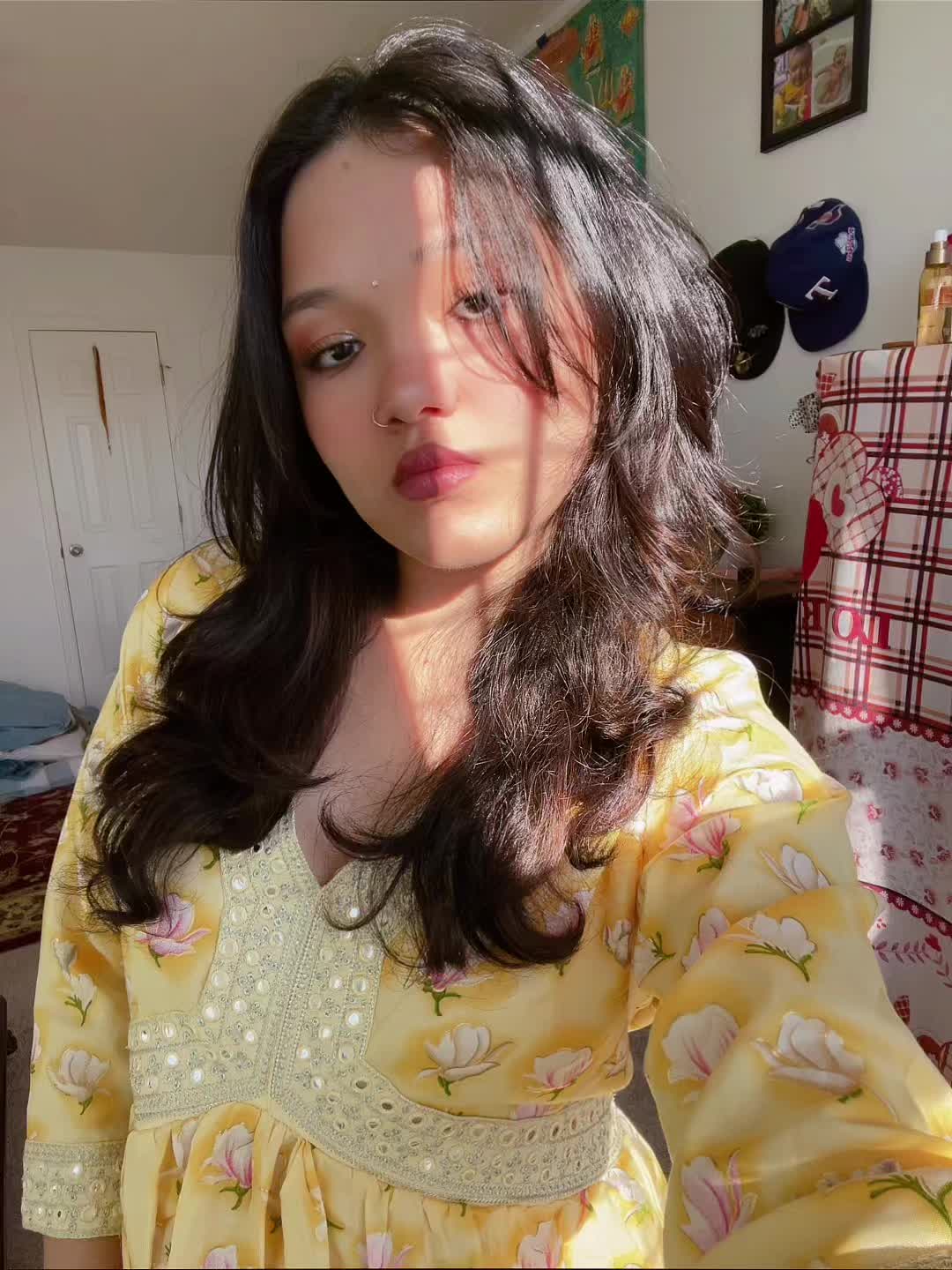 @shrishhaa