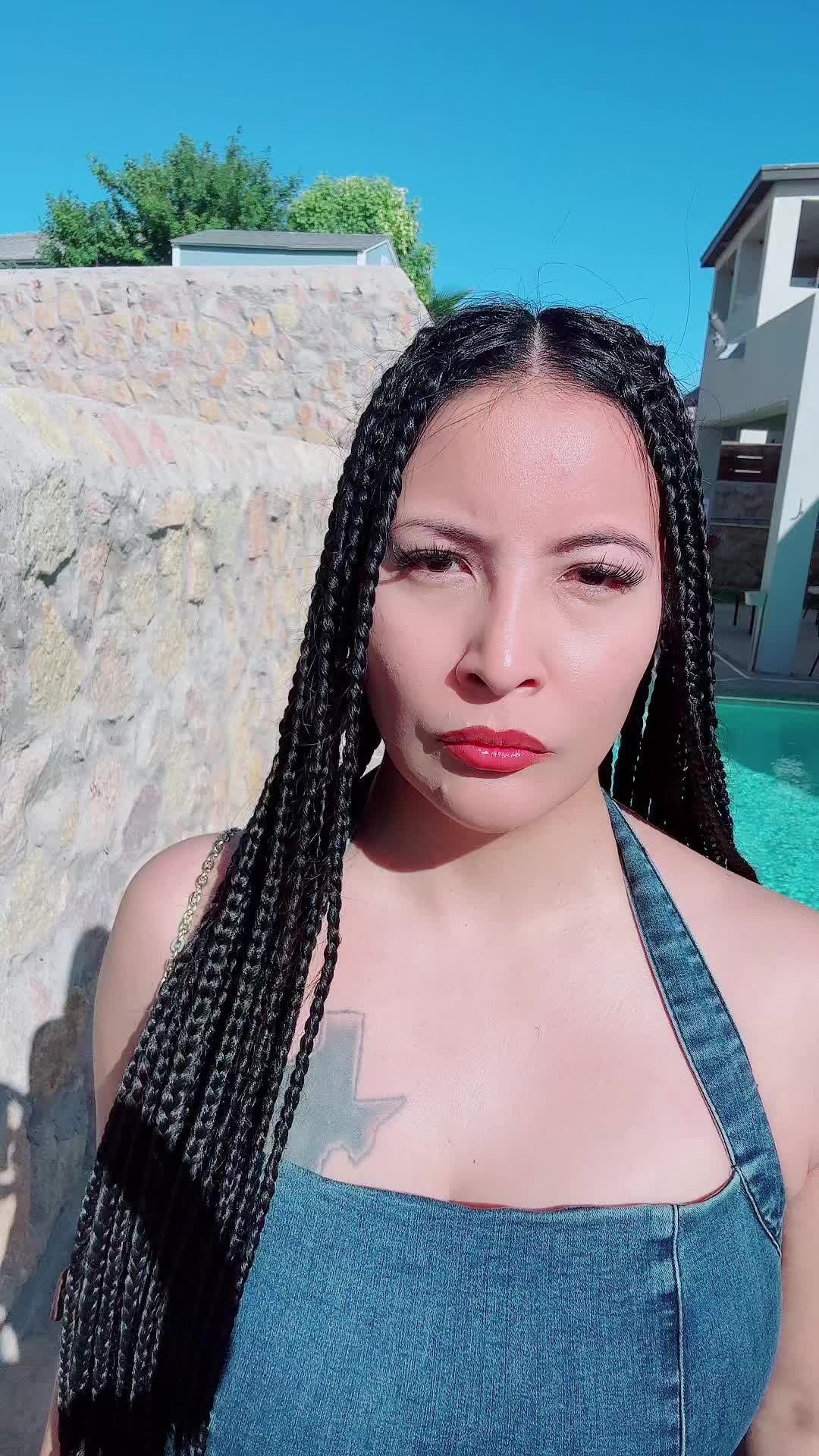 @Martina Soto