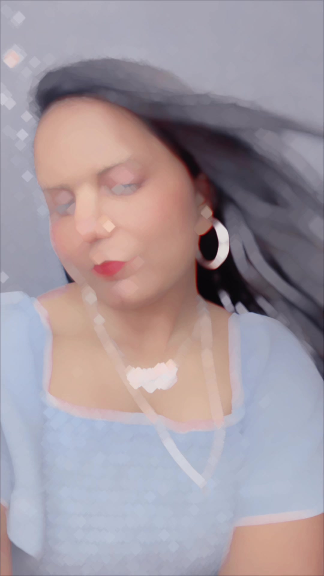 @🤍𝒜𝓃𝑔𝓇𝓎 𝐵𝒾𝓇𝒹 ᥫ᭡🕊️