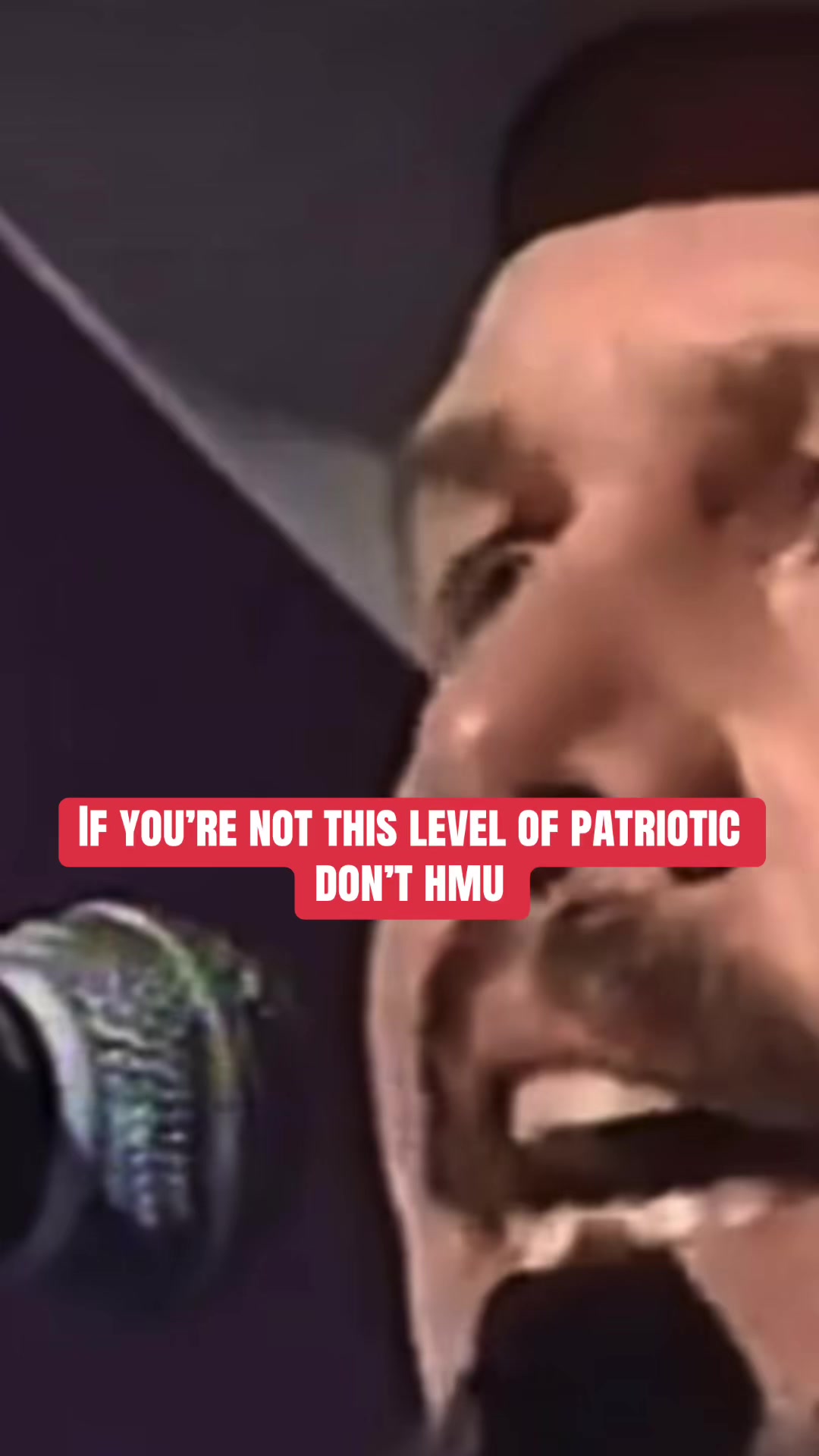 @usa250_