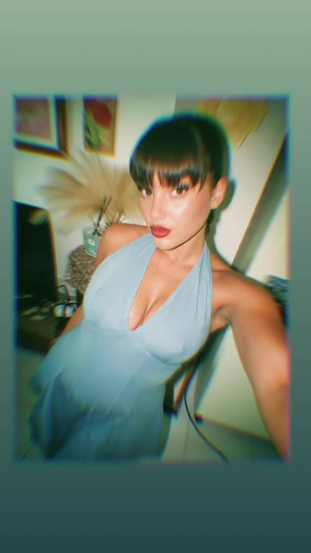 @🌜¶G|√$¥¶🌜