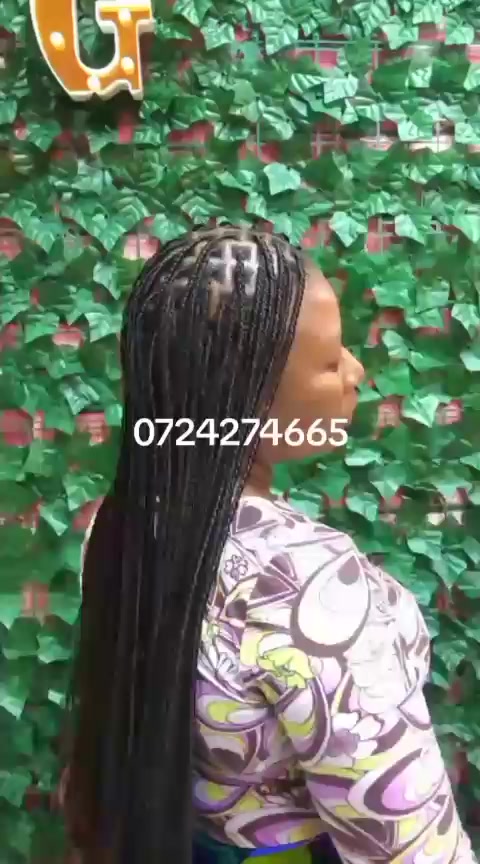@Nosiphiwe Khumalo eBergville