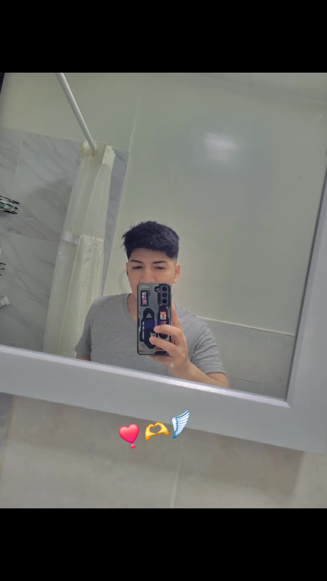 @J Dylan ๐