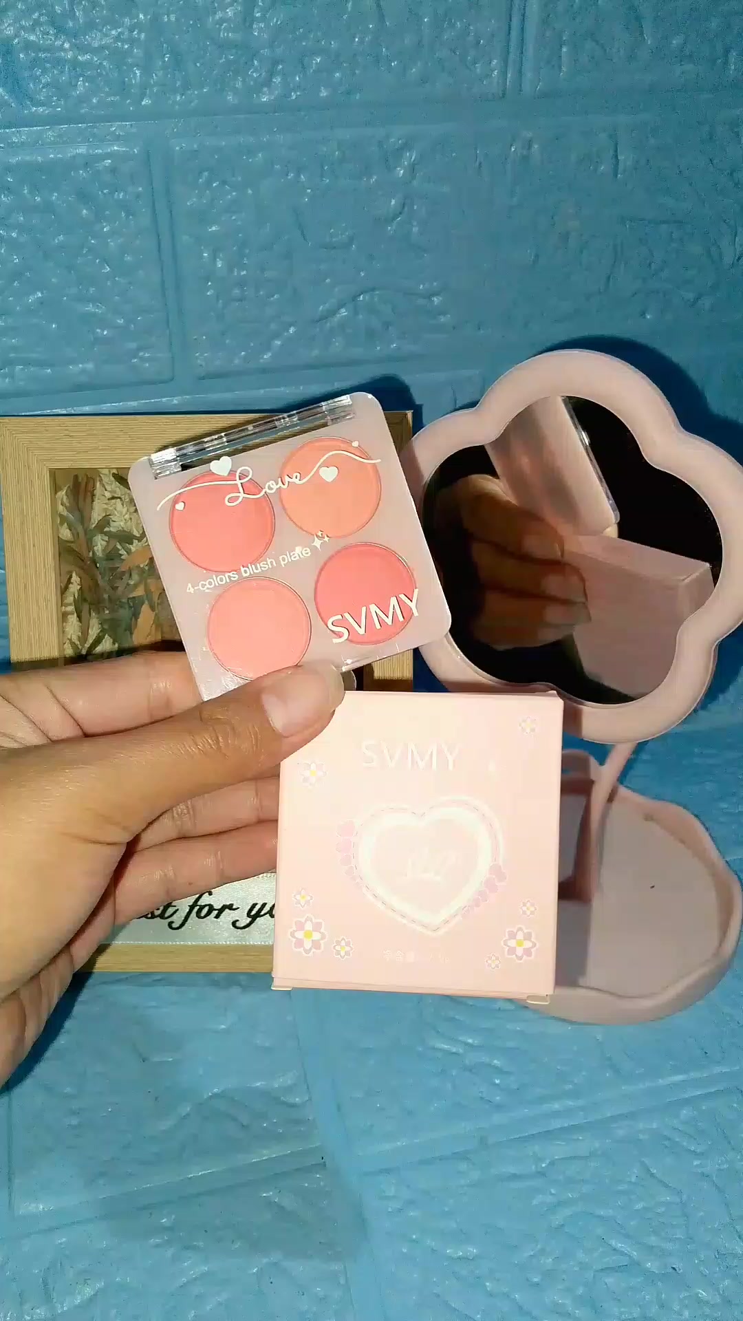 @.//BUDOL'S_FIND'S🛍️🛒