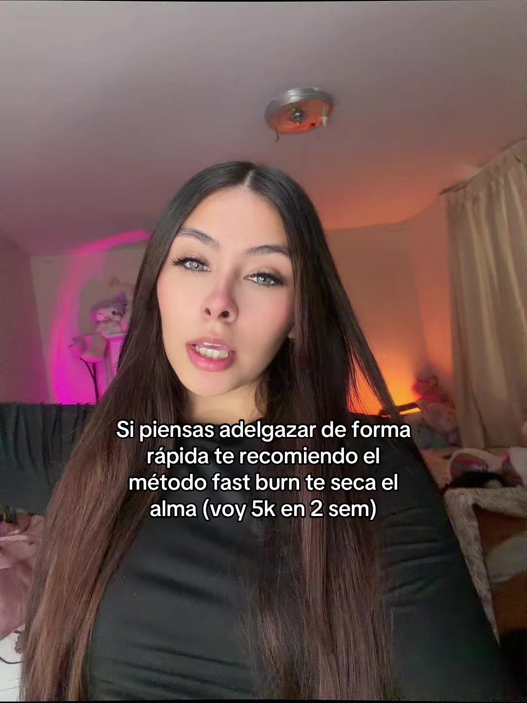 @M E L S 🧘🏻♀️🩷