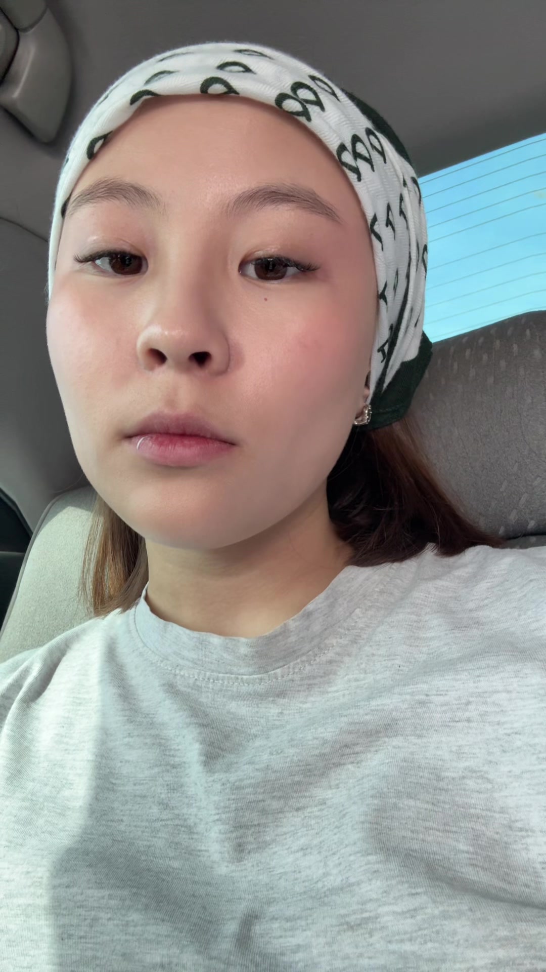 @ai