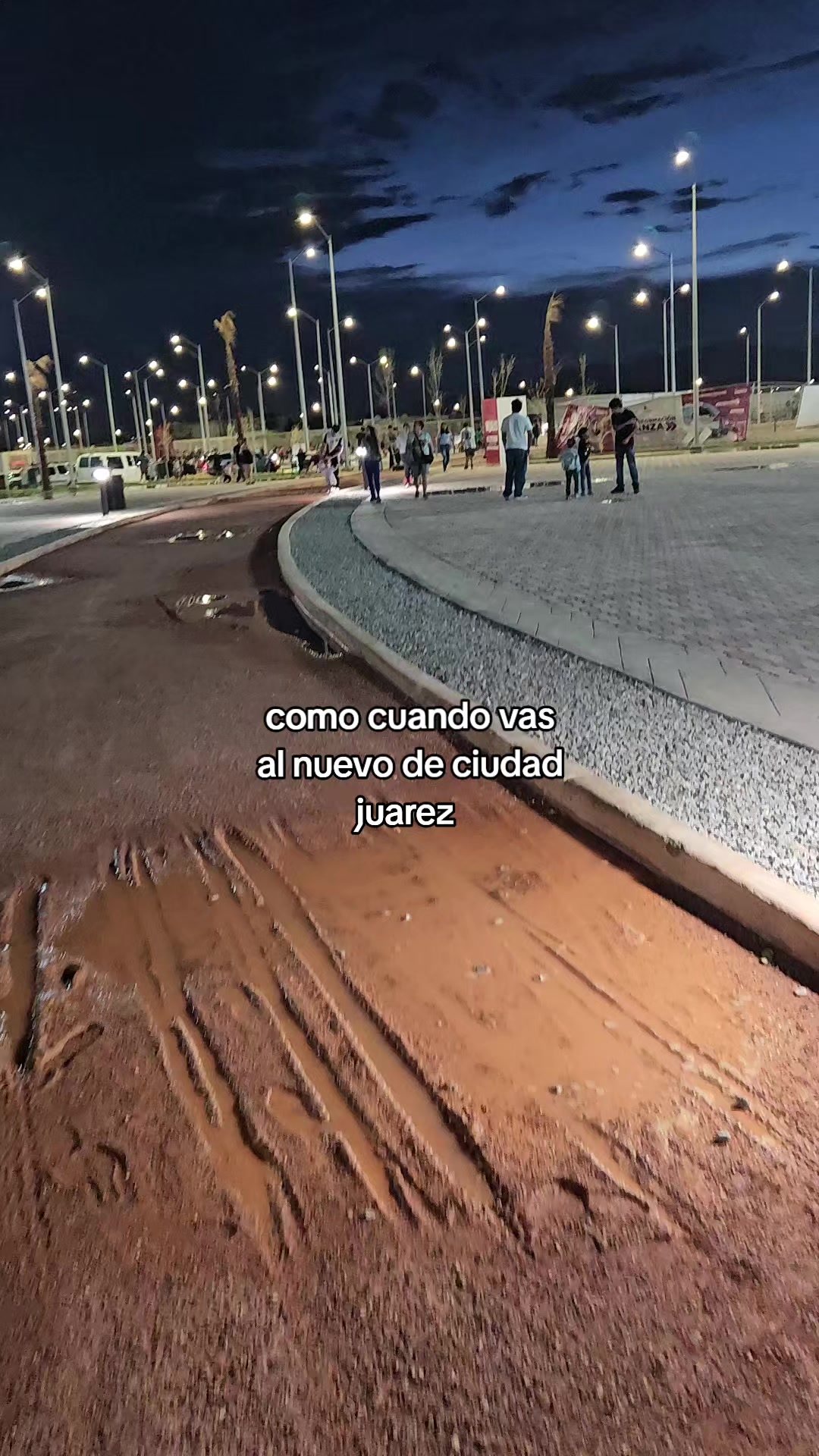 @Alondrita🩷