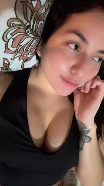 @Paola Solórzano