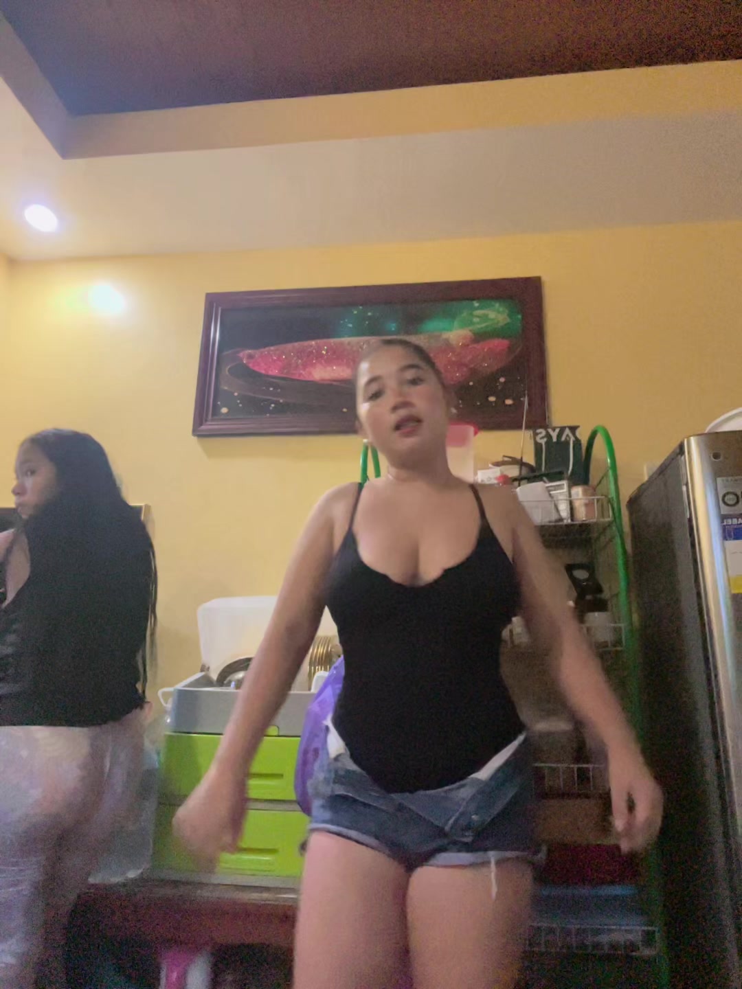 @Leslei