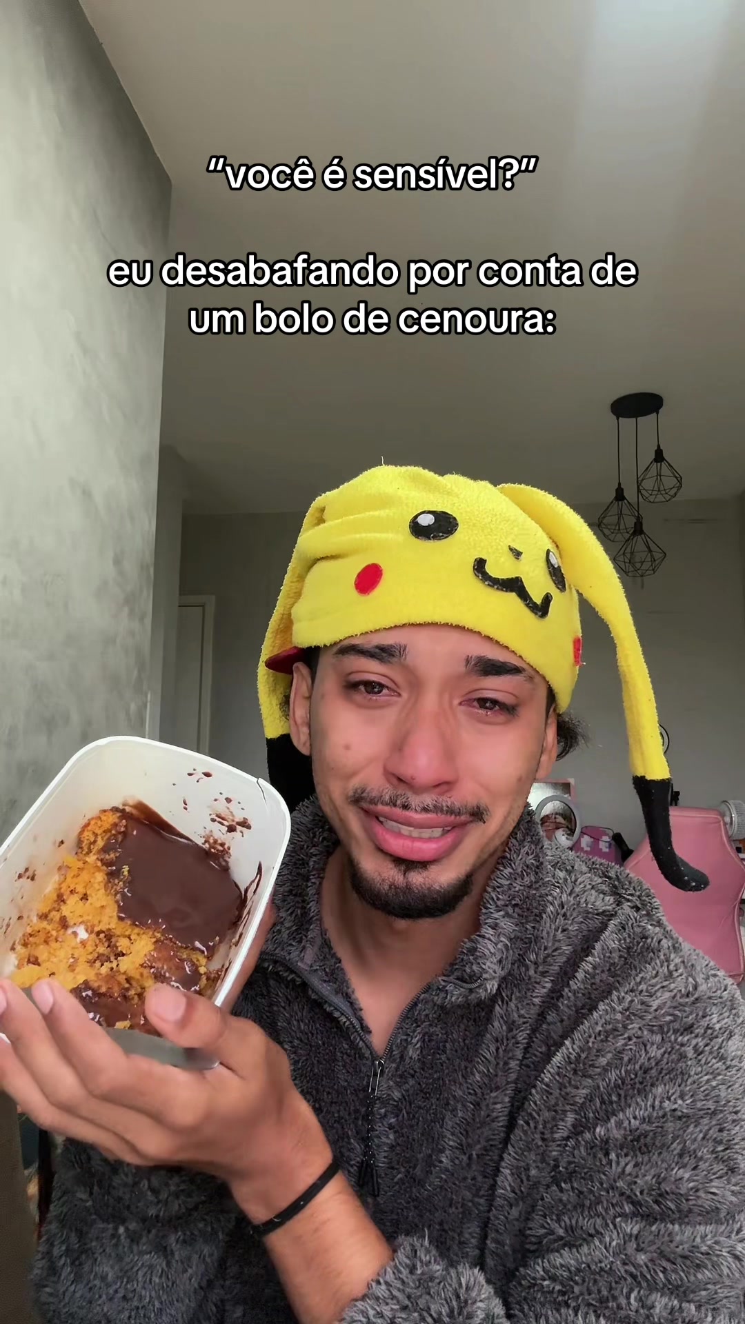 @euviomar