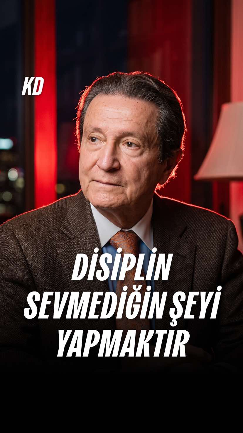 @kolaydegil