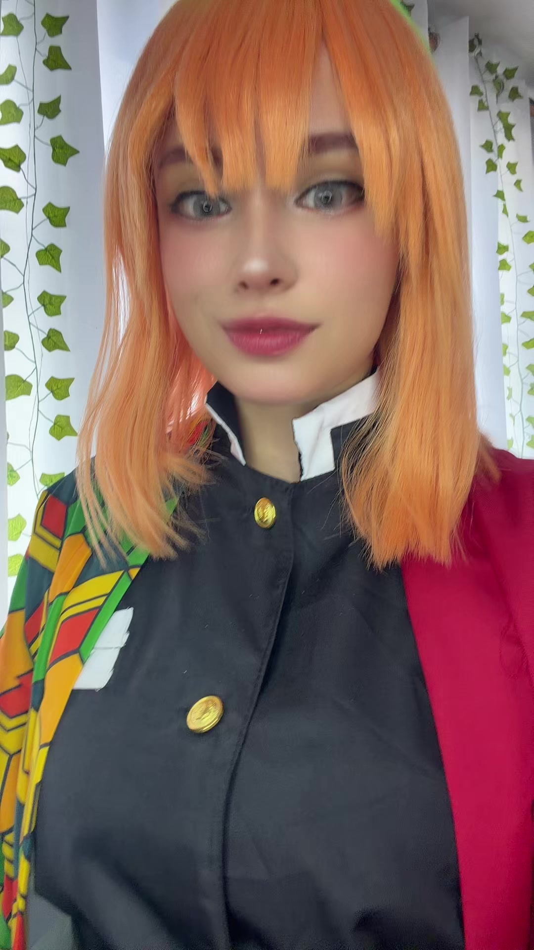 @Emilith