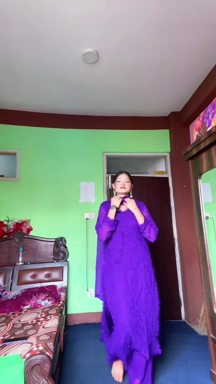 @Rinuska khadka