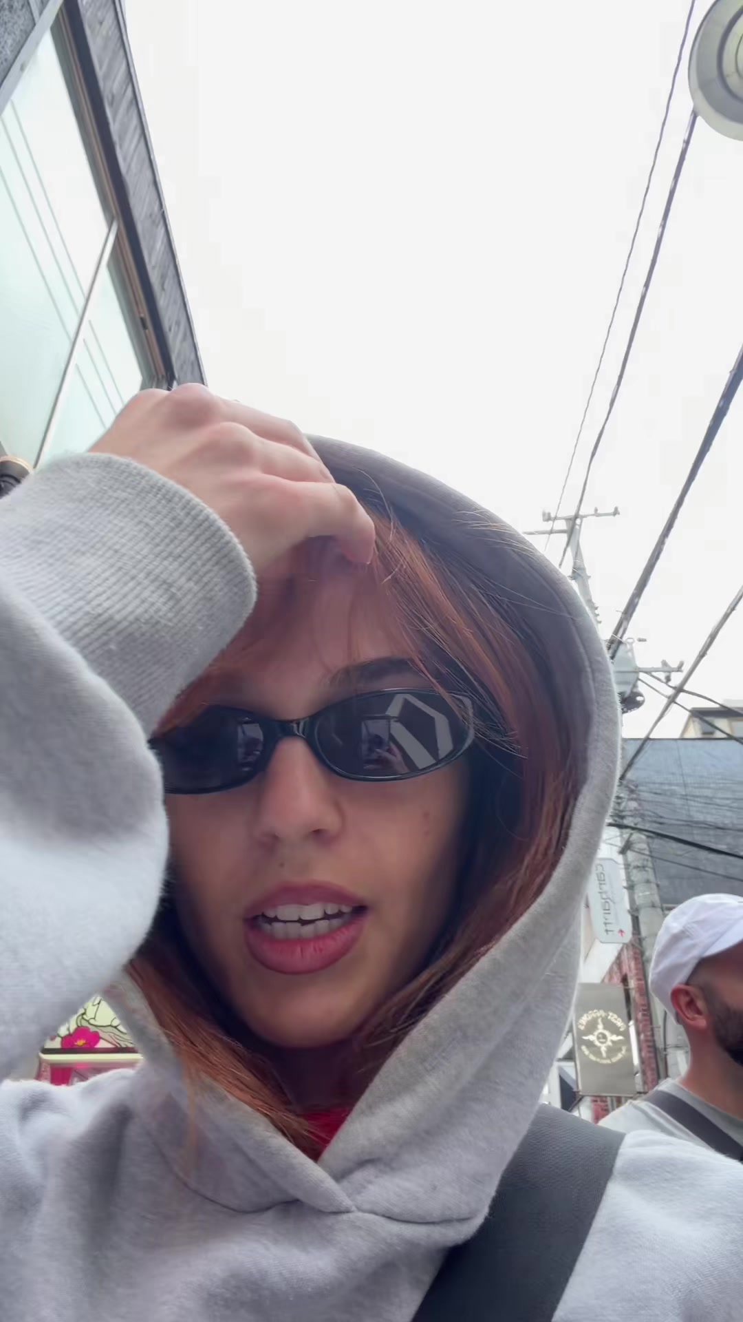 @Adelle Petropoulos