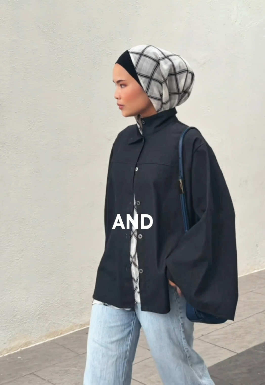 @Ari