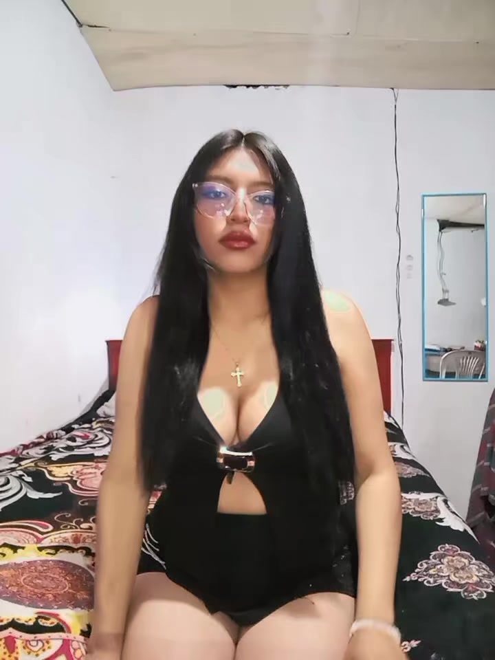 @Daniela Duran