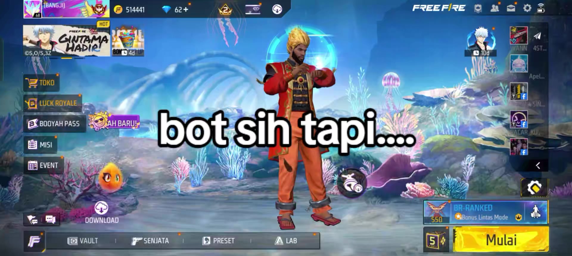 @BANG.JI⛎